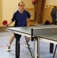 /album/tournoi-interne-29-mai/claude-1-jpg1/